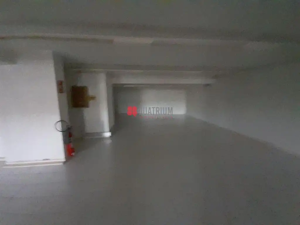 Local comercial de lloguer a Ensanche - Sar, imagen 8