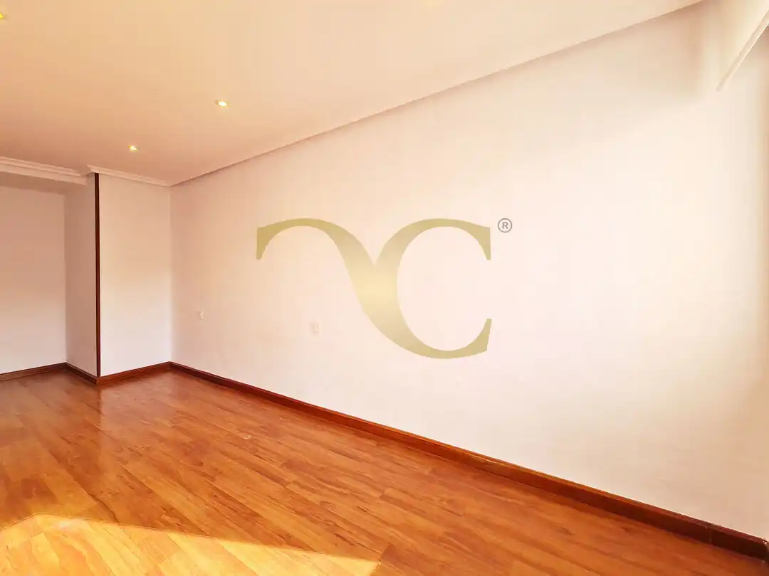 Flat for sale in Centro - Casco Histórico