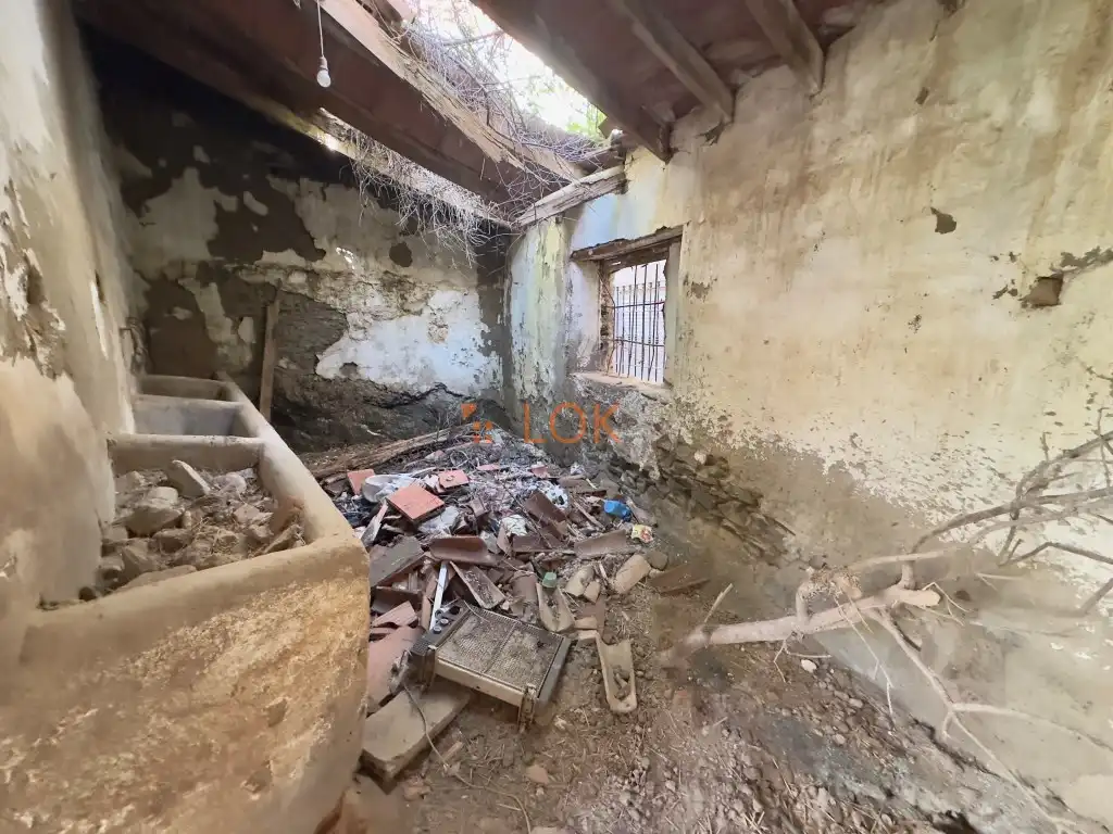 Casa o chalet en venta en Moclinejo