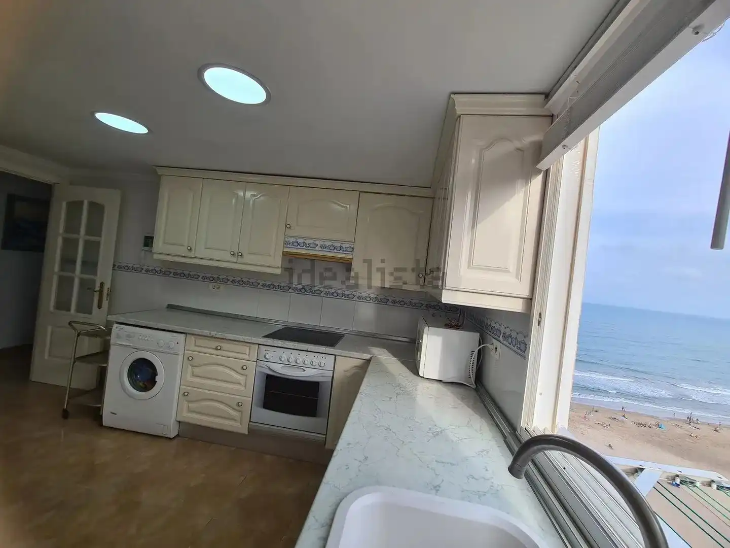 Appartement compact avec ascenseur à vendre à Racó, imagen 33