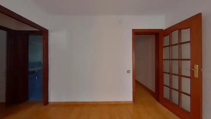 Piso en venta en Barcelona