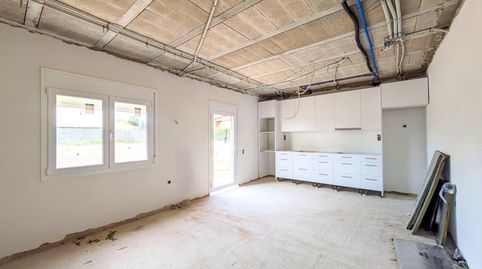 Foto 4 de Casa o chalet en venta en L'Aldea, Tarragona