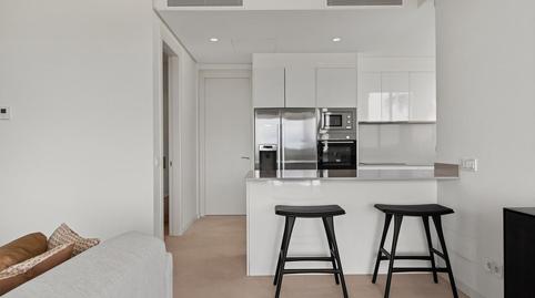 Photo 4 of Flat for sale in Urbanizacion Montemayor Alto, Montemayor - Marbella Club, Málaga