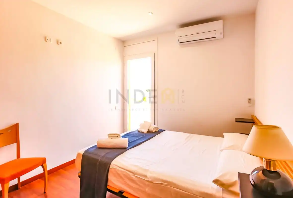 Casa con piscina en venta en Mas Trader - Corral d'En Tort - Corral d'En Cona, imagen 24