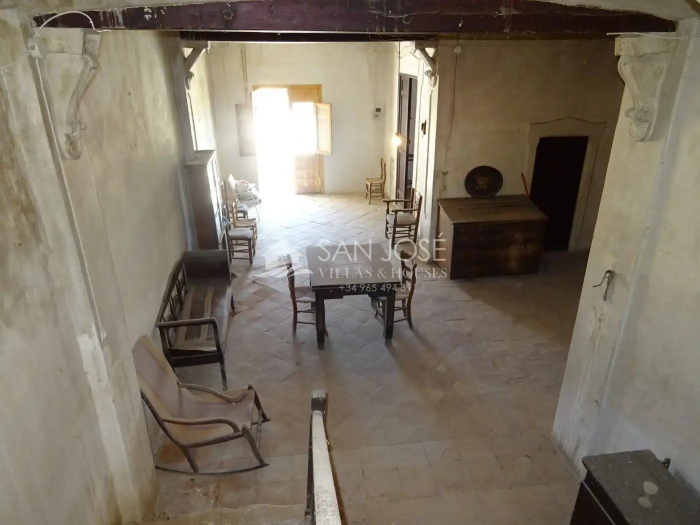 Casa en venta en Jumilla, imagen 17