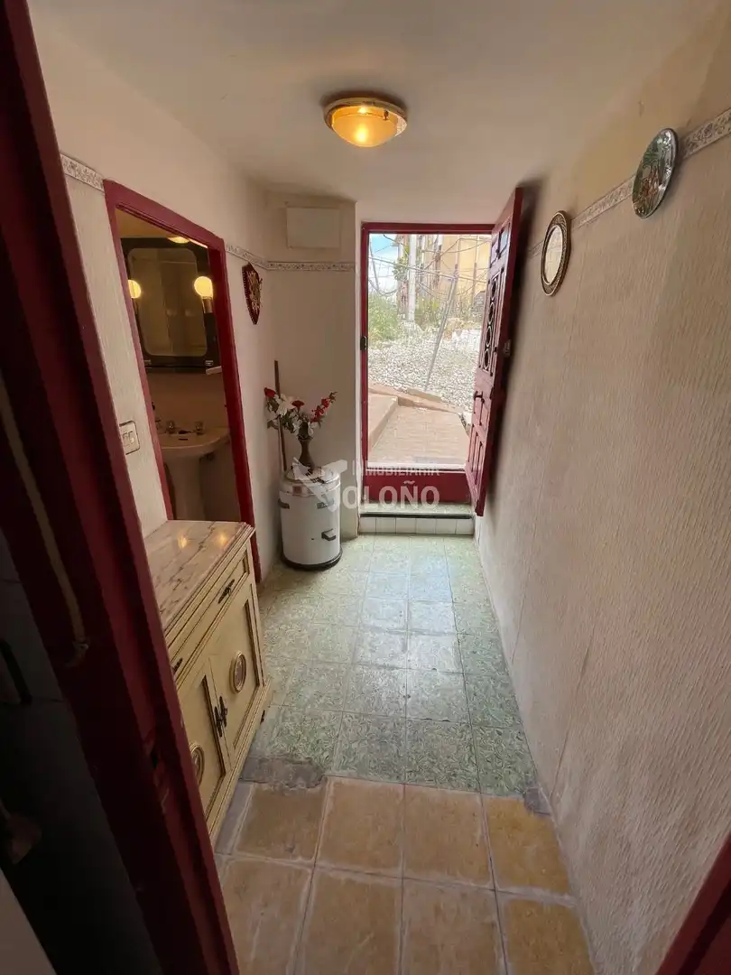 House for sale in Casalarreina, imagen 3