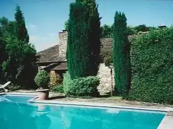 Piscina de Pis en venda en Friol