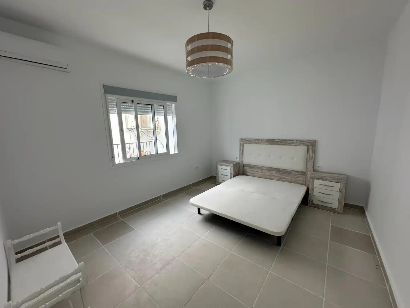 Maison à louer à Coín, imagen 7
