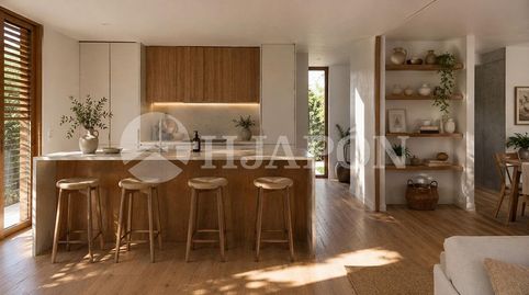 Foto 4 de Casa o xalet en venda a Alella, Barcelona
