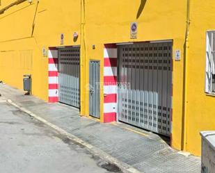 Parking of Garage for sale in Málaga Capital