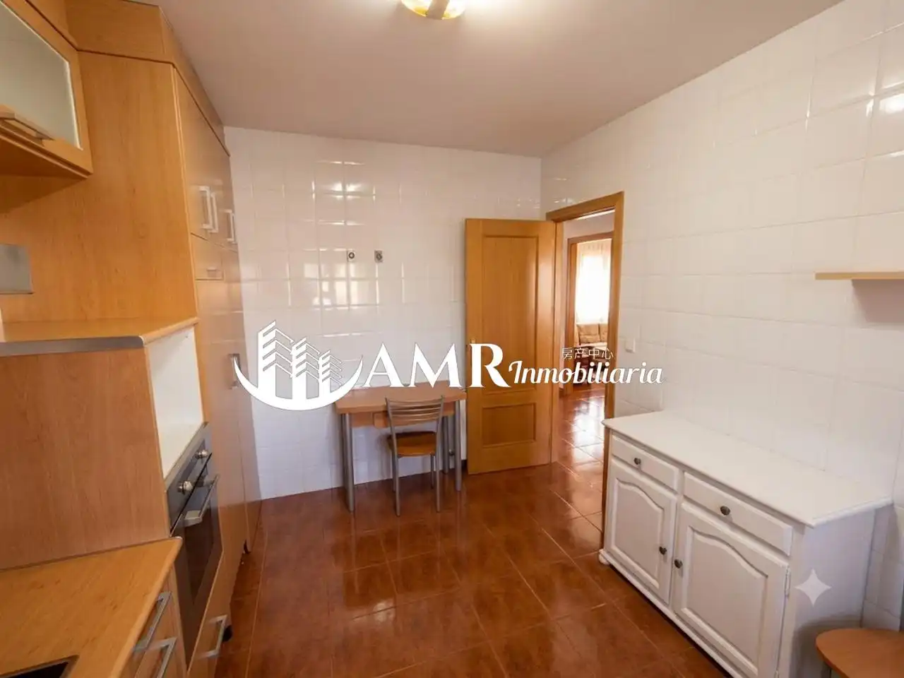 Detached homes for sale in Lominchar  with Heating, Private garden and Terrace