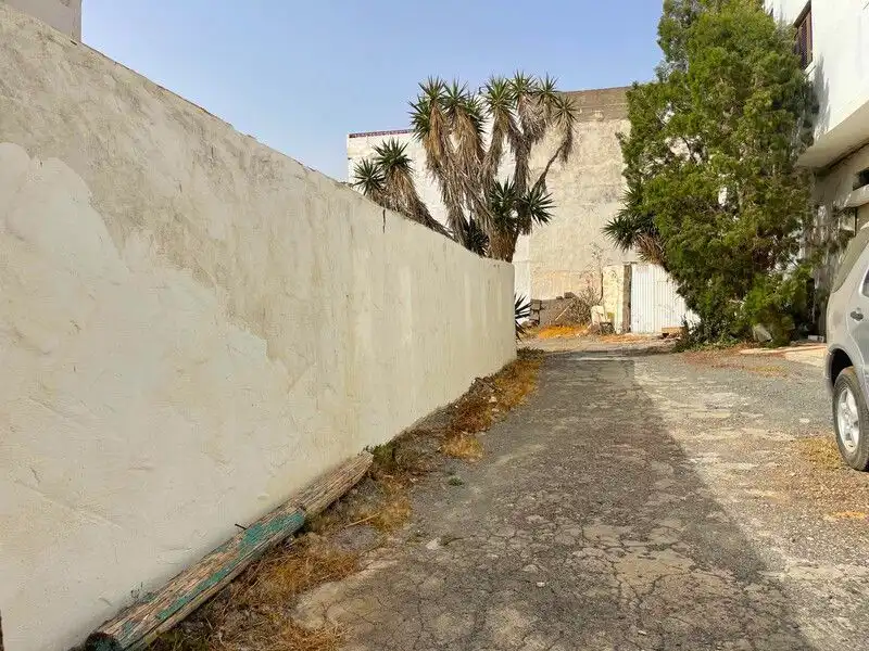 Lands and plots for sale in Oceano Indico, imagen 8