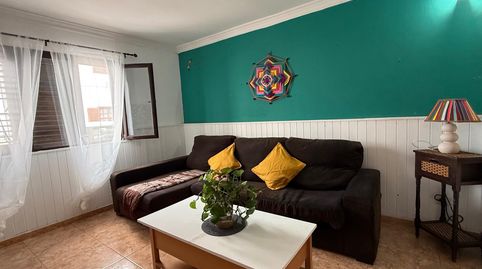 Foto 2 de Casa adosada en venta en Valterra - Altavista, Arrecife