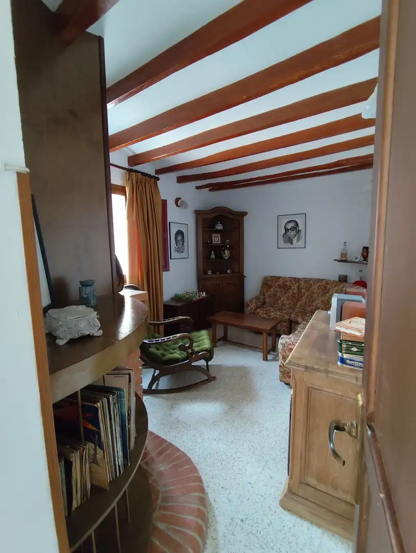 Casa rustica in vendita a DISEMNADOS, imagen 6