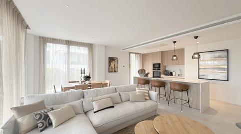 Foto 2 de Pis de lloguer a Pla de Maset (del) (salou), Pla de Maset - Cap de Salou, Tarragona