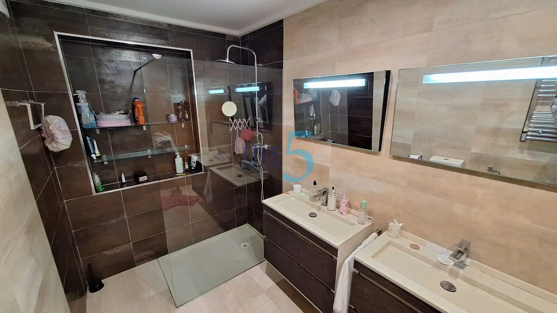 Casa con terraza en venta en Orihuela Costa, imagen 27