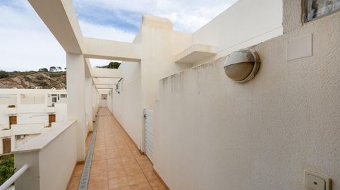 Foto 5 de Piso en venta en Urbanizacion Bordon (cam), Lújar, Granada