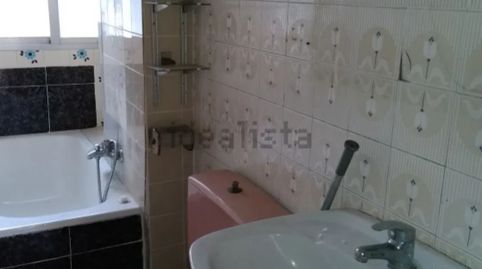 Foto 4 von Wohnung zum Verkauf in Tres Forques, Valencia Capital
