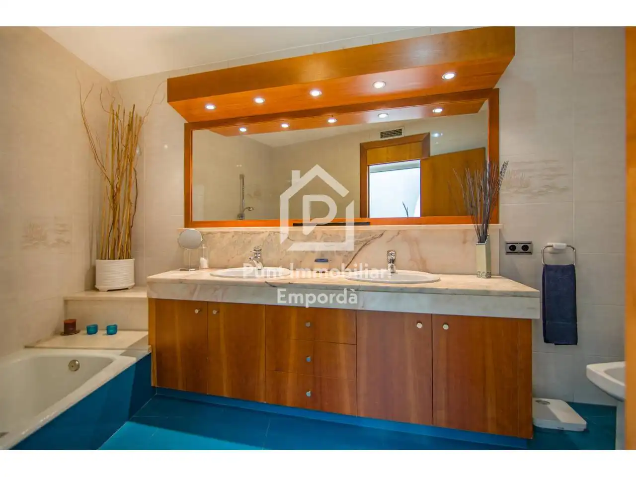 Casa en venta en Calle Compositor Joaquim Serra, imagen 18