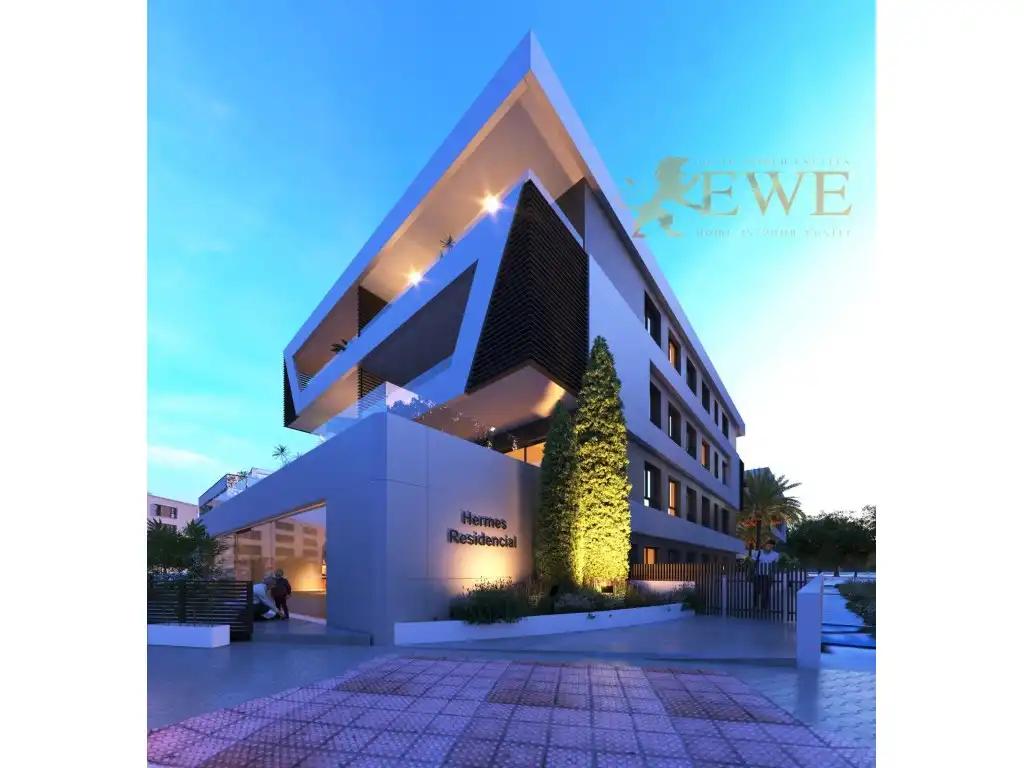 Apartament en venda a Carrer Joaquim Gonzàlez I Caturla, imagen 20