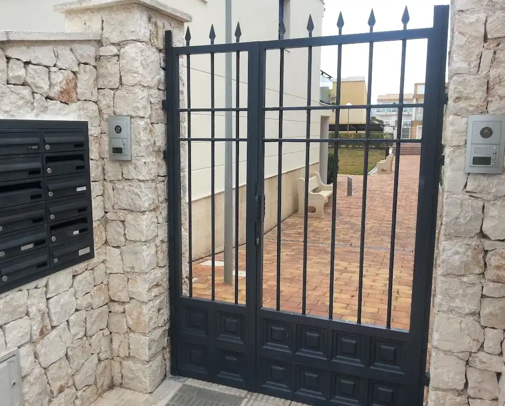 Casa a schiera con piscina in vendita a Oliva Playa, imagen 39