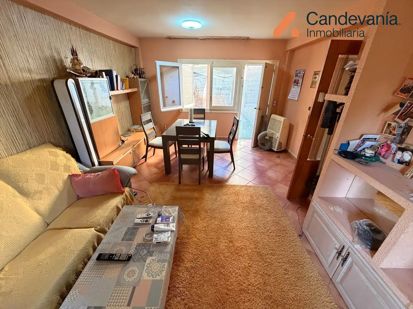 Casa en venda a Zuera, imagen 7