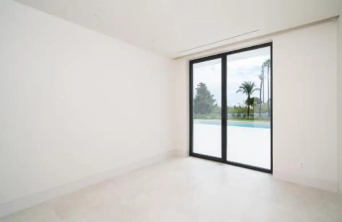 Casa amb piscina en venda a Benamara - Atalaya, imagen 28