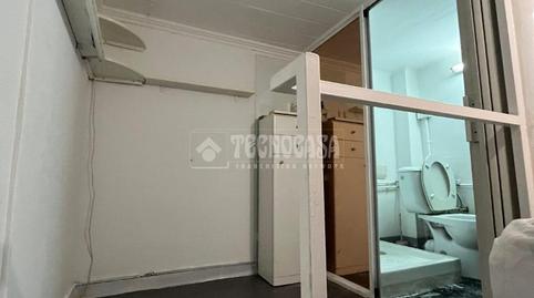 Foto 5 von Geschaftsraum zum Verkauf in Vilapicina i la Torre Llobeta,  Barcelona Capital