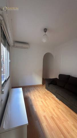 Ático en Venta en General Diaz Porlier en Lista