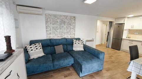 Photo 2 of Flat for sale in Carrer de Berlín, 32, Platja de Llevant, Tarragona