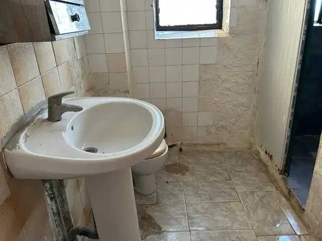 Appartamento in vendita a Calle Santa Teresa 2, imagen 4