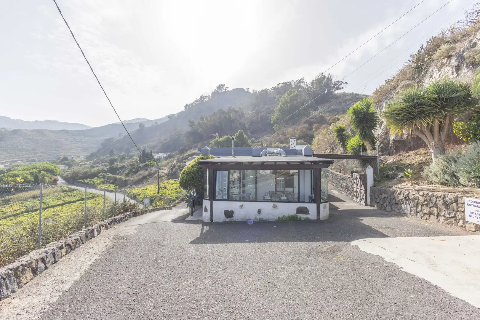 Business premises for transfer in Restaurante La Sandunga 17, imagen 16
