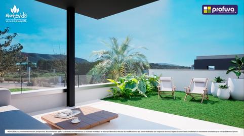 Photo 2 from new construction home in Flat for sale in Calle Castillo del Portazgo, 613, El Palmar, Murcia