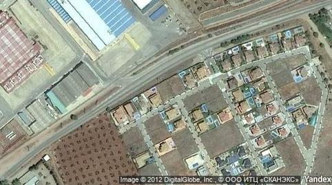 Foto 4 de Residencial en venta en Linarejos, Linares