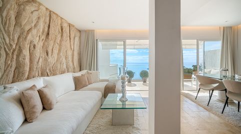 Photo 2 of Apartments for sale in Cas Català - Illetes, Calvià