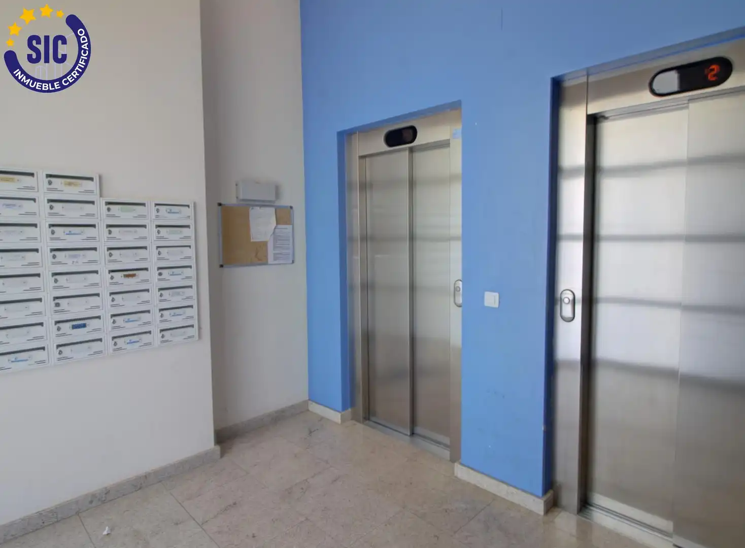 Apartments for sale in Moncofa  with Private garden, Terrace and Furnished