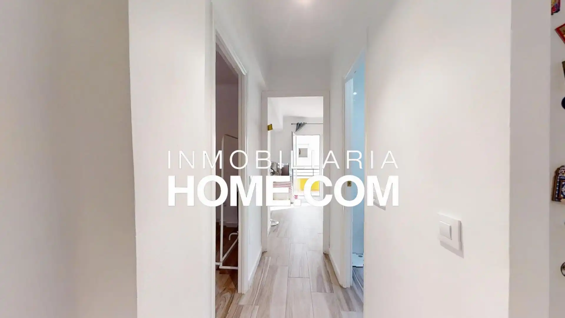 Flat with terrace for sale in Calle Pinosol, imagen 27