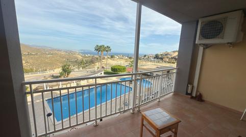 Photo 4 of Apartment for sale in  Xorrutella de la, 1, Pueblo Acantilado - Lanuza, Alicante