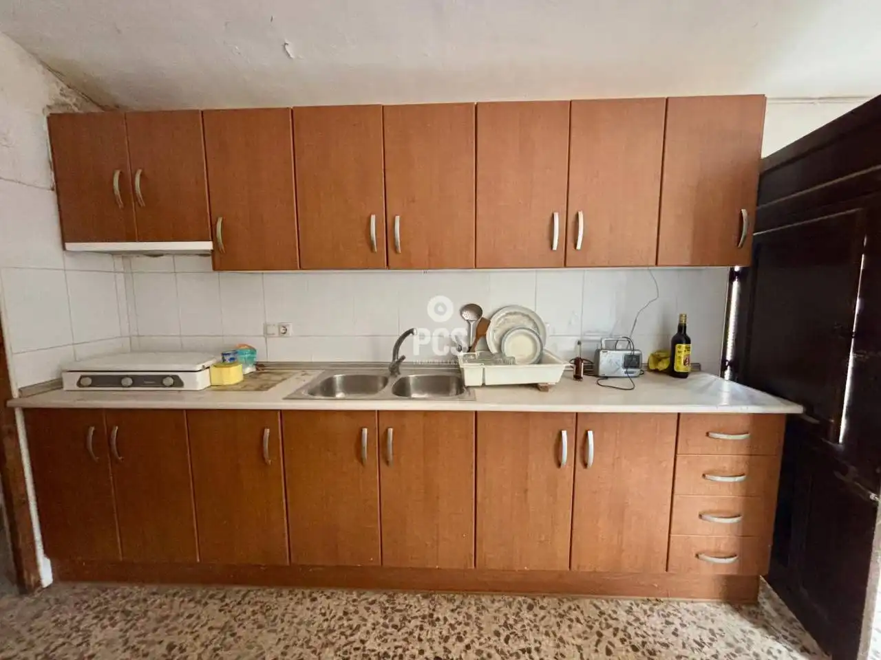 Detached house with pool for sale in Calle Zona Raiguero S/N, imagen 3