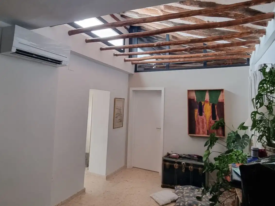 Maison rustique avec jardin à vendre à Calle Cerrillo 31, imagen 20