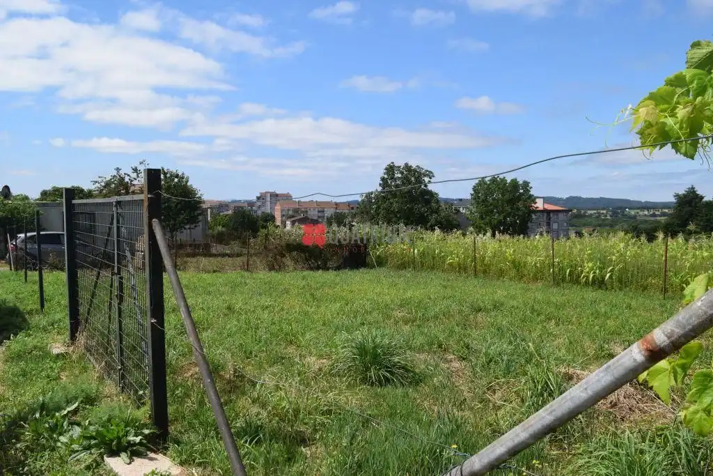 Grundstücke und Bauplätze zum Verkauf in Arzúa, imagen 2