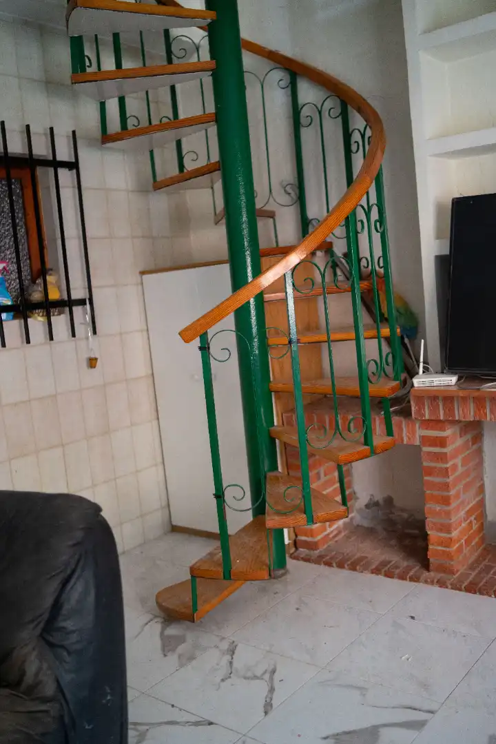 Casa en venda a Puerto de Mazarrón, imagen 23