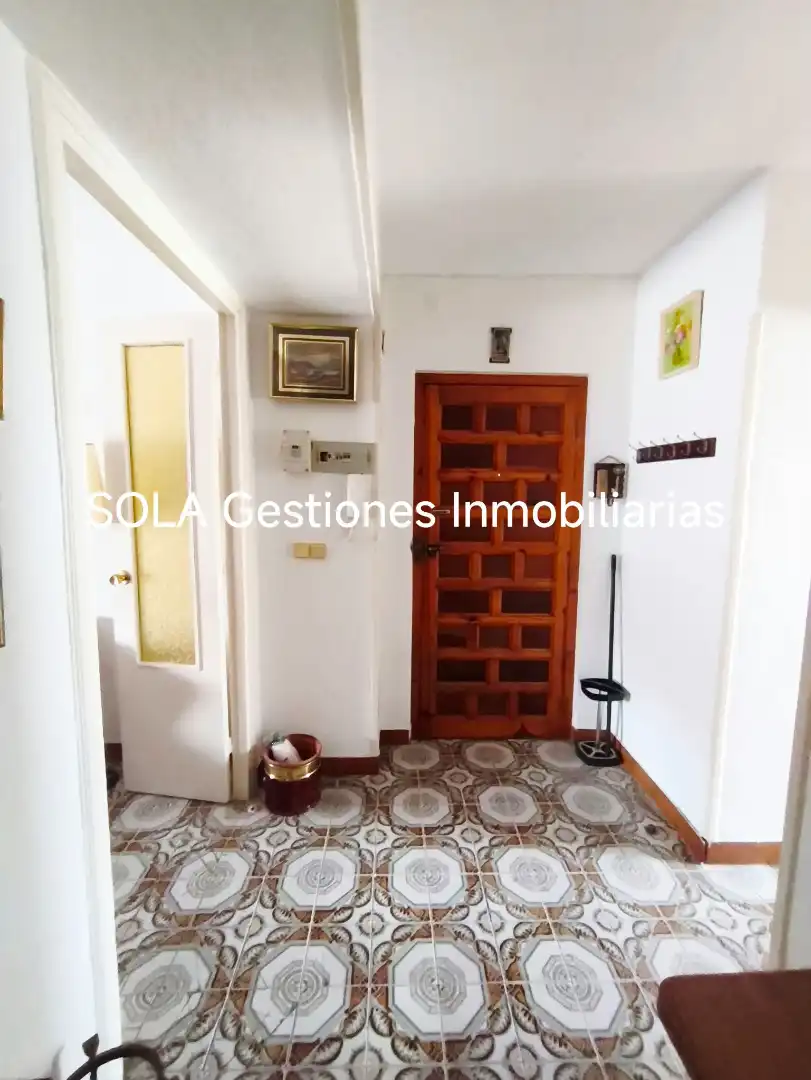 Wohnung zum Verkauf in Torreperogil, imagen 3