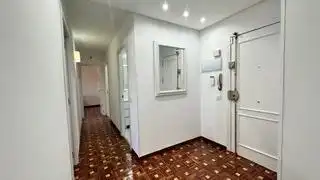 Apartament de lloguer en Villaviciosa de Odón amb Aire condicionat, Calefacció i Parquet