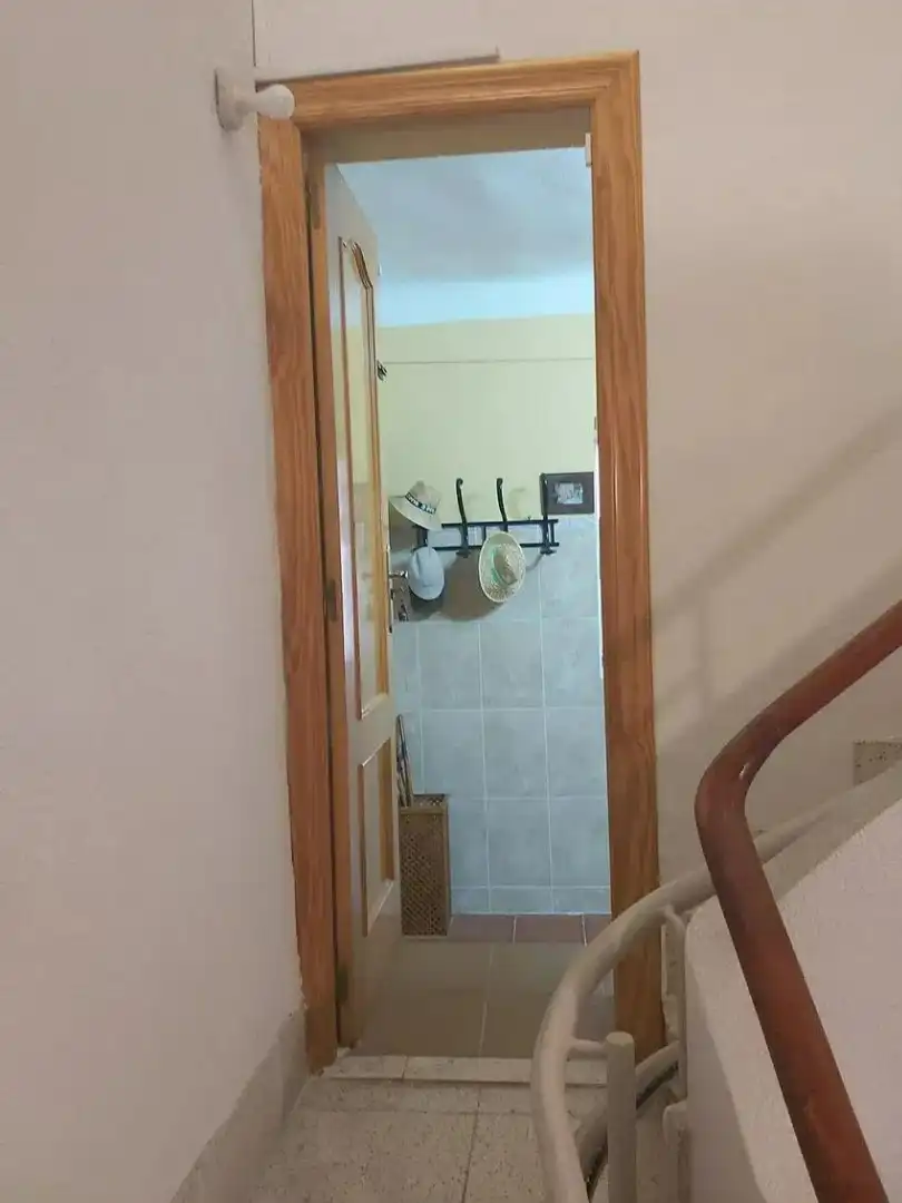 Casa en venda a Calle Boyero, imagen 21