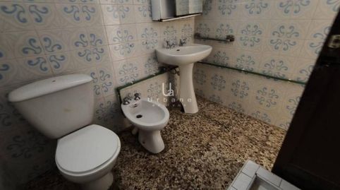 Foto 2 de Casa o chalet en venta en Calle Agustín Virgili de Corvera, 21, Corvera, Murcia Capital