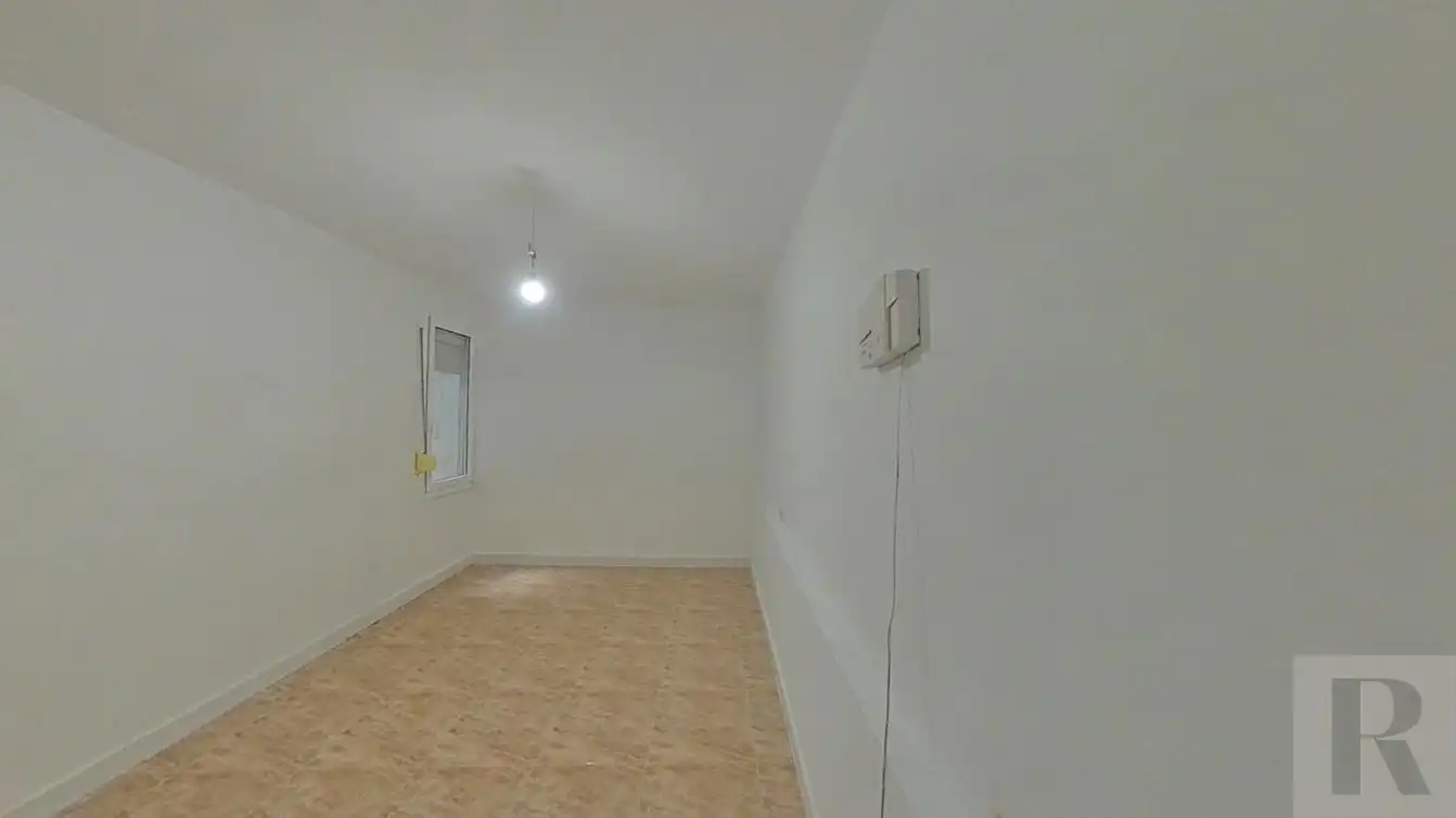 Wohnung zum Verkauf in CL CANIGO, imagen 17
