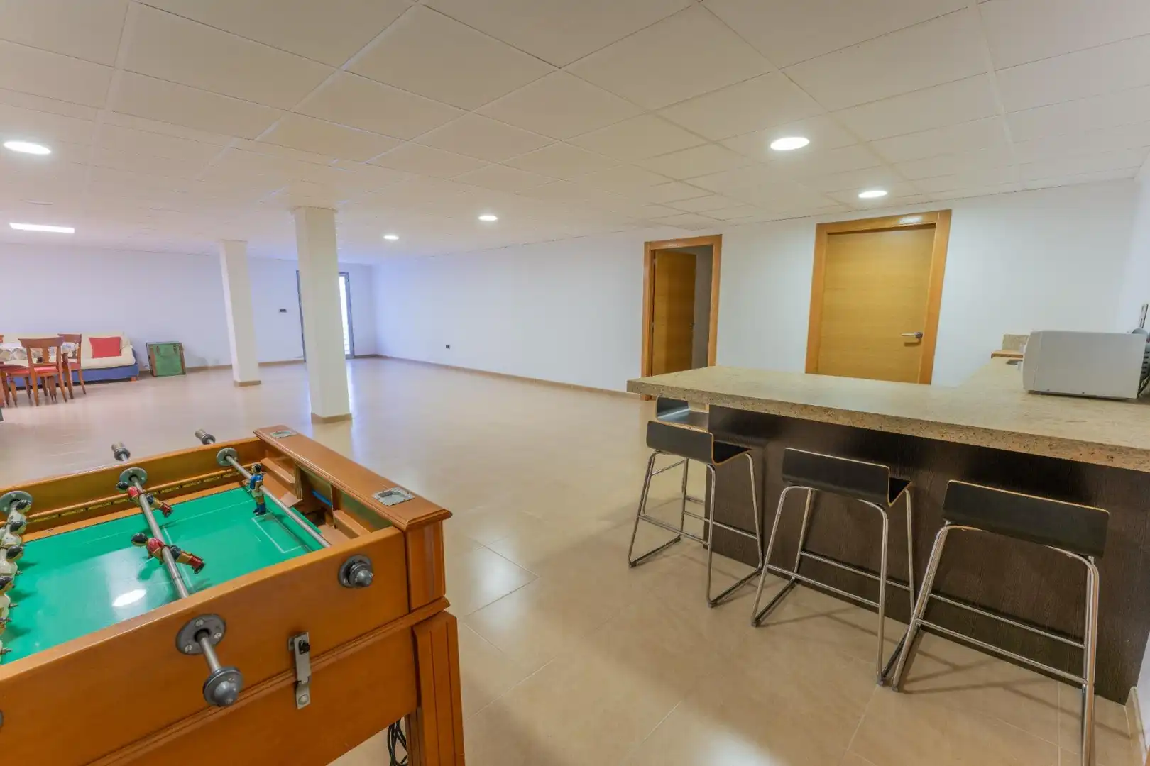 Casa o chalet en venta en Elche / Elx con Aire acondicionado, Calefacción y Jardín privado