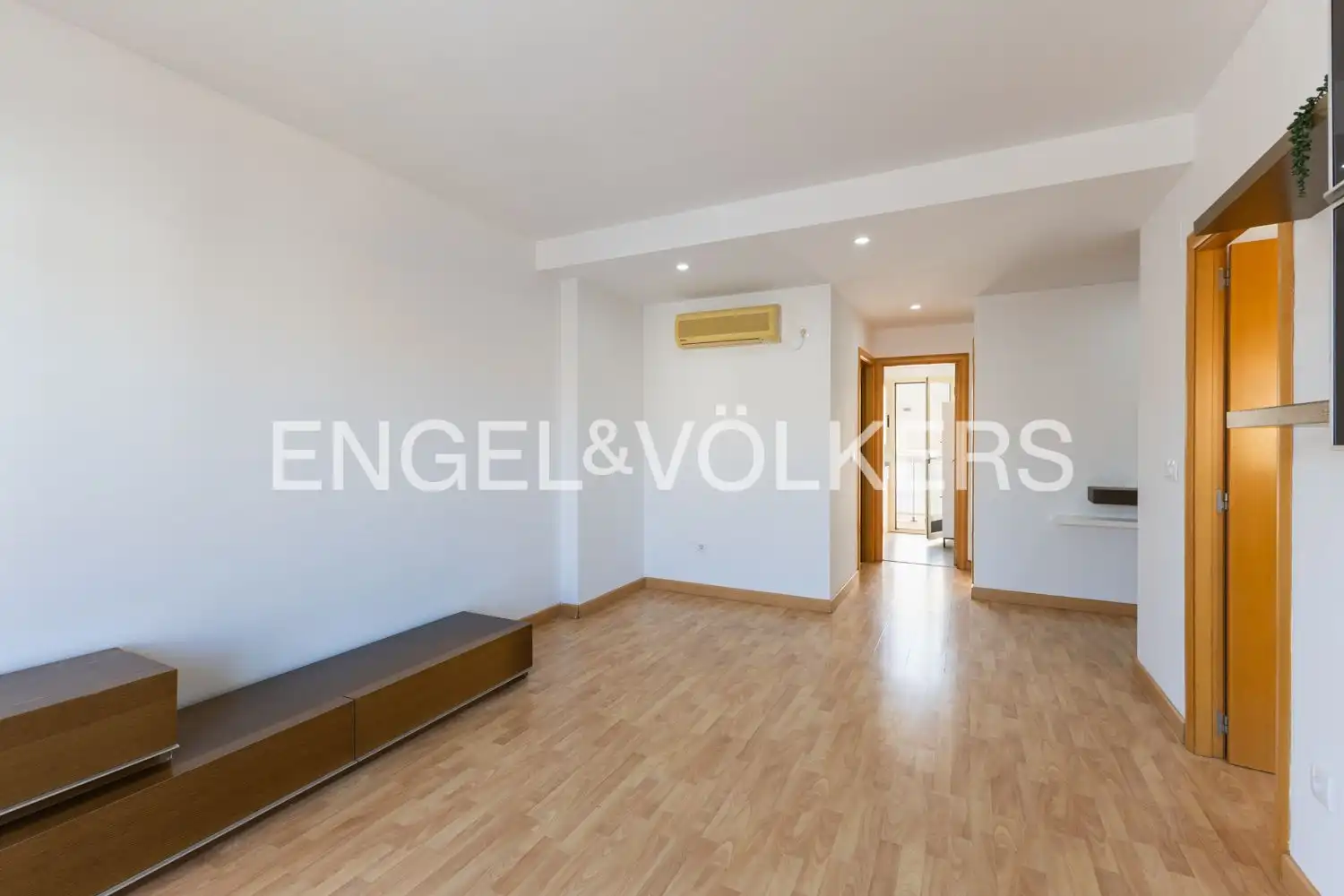 Wohnung mit Terrasse zur Miete in Carrer de la Pedrera de Santa Maria, imagen 8