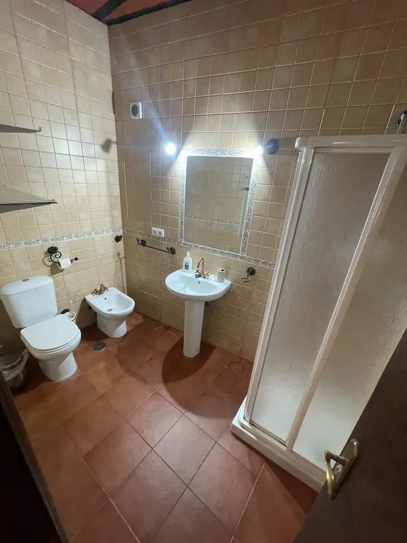 Casa en venda a Arcos de la Frontera, imagen 16
